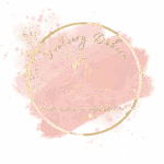 Voetzorg Debora